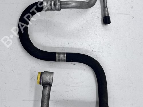 Other BMW 3 (E90) 320 d | BP39676629O1 - Image 2