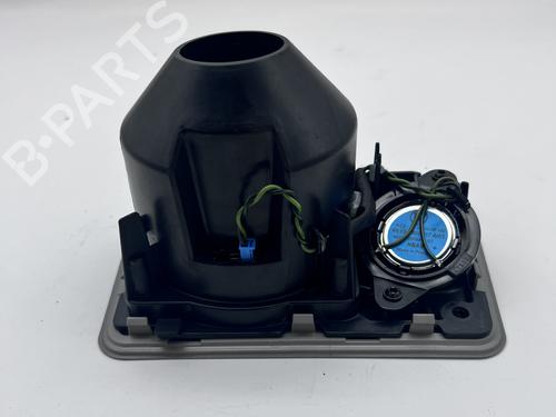 Speaker BMW 7 (E65, E66, E67) 730 d | BP39681145E2  - Image 5
