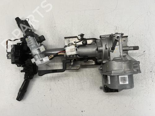 Steering column KIA VENGA (YN) 1.4 CVVT | BP39683526M21 - Image 11