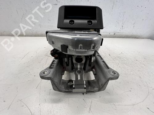 Steering column AUDI A6 C6 Avant (4F5) 3.0 TDI quattro | BP39681076M21 - Image 5