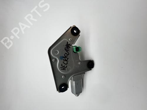 Electronic module MITSUBISHI LANCER VIII Sportback (CX_A) 2.0 DI-D (CX8A) | BP39671539M83 - Image 4