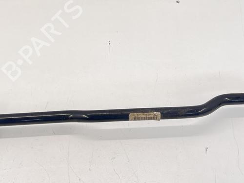 Anti roll bar VW GOLF VI (5K1) 1.4 | BP40090353M96 - Image 6