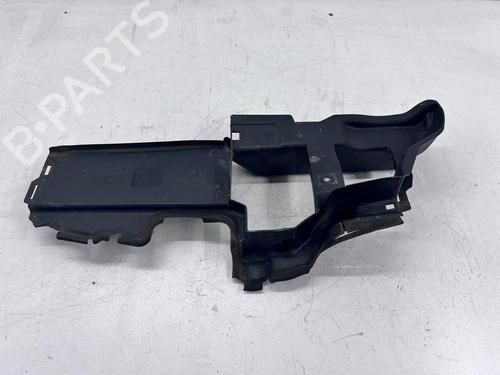 Andre BMW 7 (E65, E66, E67) 745 i, Li | BP39675014O1 - Image 3