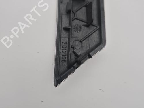 Andre BMW 3 Compact (E46) 325 ti | BP39670981O1 - Image 9