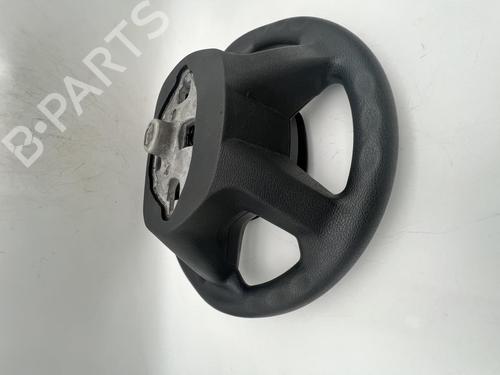 Rat FORD TRANSIT CONNECT V408 Box Body/MPV 1.5 EcoBlue | BP39680792C49 - Image 3