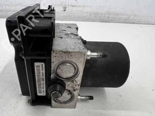 abs-pump-opel-tigra-twintop-x04-2004-2005-2006-2007-2008-2009-2010-39670986 main image