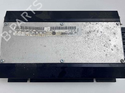 Module électronique Module électronique 39677732 39677732