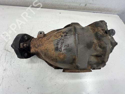 Rear differential CHRYSLER CROSSFIRE 3.2 | BP39678097M24 - Image 2