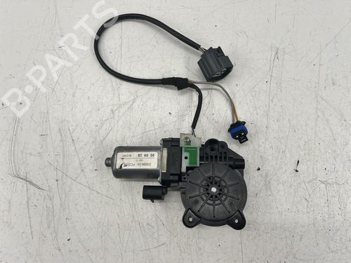 Left front window motor FORD FOCUS II Convertible 2.0 TDCi | BP40226752E21 - Image 4