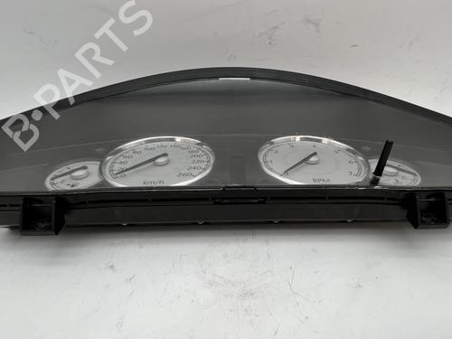 Instrument cluster CHRYSLER 300C (LX, LE) 3.0 CRD | BP39676924C47 - Image 7