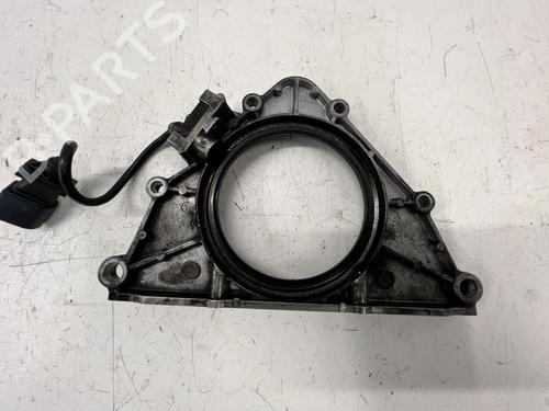 Used Timing cover Timing cover BMW X5 (E70) 3.0 sd (286 hp) 39680420 39680420