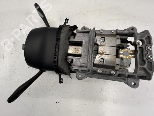 Steering column AUDI A6 C6 (4F2) 2.4 | BP39681704M21 - Image 2