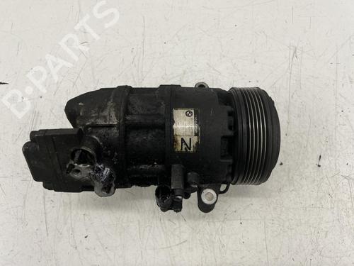 ac-compressor-bmw-3-compact-e46-2001-2002-2003-2004-2005-39683449 main image