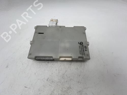Used Electronic module Electronic module NISSAN MURANO I (Z50) 3.5 4x4 (234 hp) 39673230 39673230