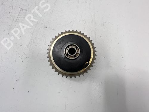 Electronic sensor BMW 5 Touring (E61) 523 i | BP39673129M84 - Image 12