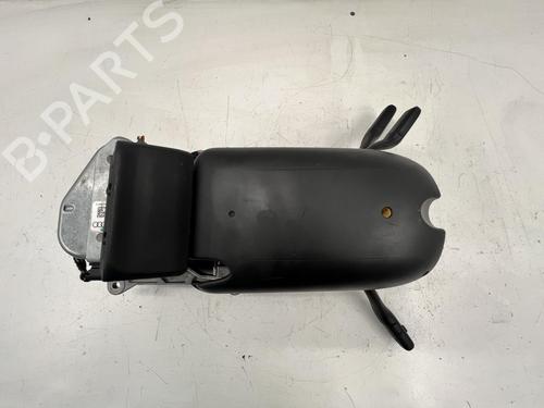 Steering column AUDI A6 C6 (4F2) 2.7 TDI | BP39683147M21 - Image 6