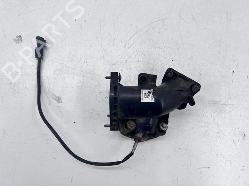 Used Other Other BMW 3 Touring (E91) 320 d (184 hp) 39683293 39683293