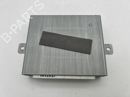 Engine control unit (ECU) SUZUKI IGNIS I (FH) 1.3 (HV51, HX51, RG413) | BP39669728M57 - Image 4