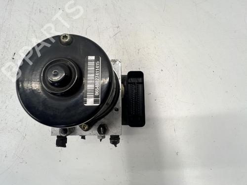 ABS pump BMW 3 Coupe (E46) 330 Ci | BP39671097M43 - Image 4
