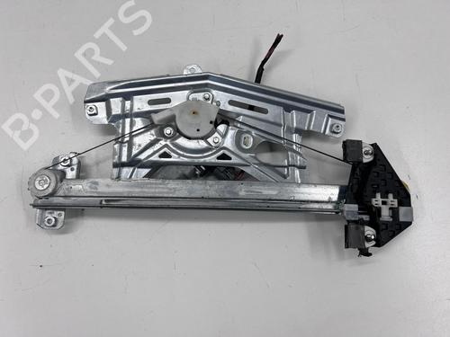 Used Right front window motor Right front window motor HONDA CIVIC VIII Hatchback (FN, FK) 1.4 (FK1, FN4) (100 hp) 40090685 40090685