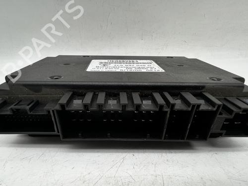 Electronic module PORSCHE CAYENNE (9PA) S 4.5 | BP39680173M83 - Image 5
