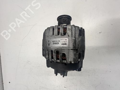 Alternator AUDI A4 B8 (8K2) 2.0 TDI | BP39675756M7 - Image 6