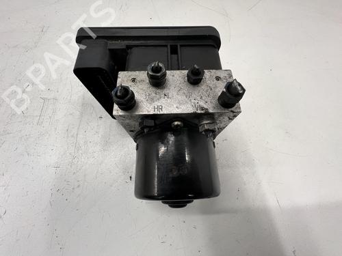 ABS pump BMW 3 Compact (E46) 325 ti | BP39672426M43 - Image 7