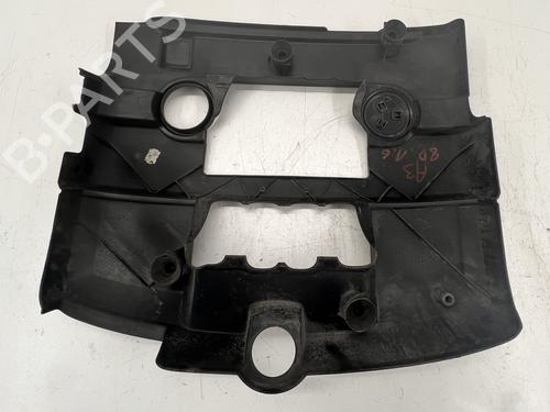 Upper protection AUDI A3 (8P1) 1.6 | BP39671557M93 - Image 5