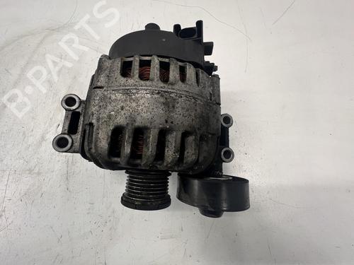 Alternator BMW 5 Touring (E61) 523 i | BP39680308M7 - Image 8