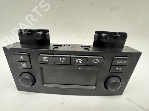 climate-control-peugeot-307-cc-3b-2003-2004-2005-2006-2007-2008-2009-39673592 main image