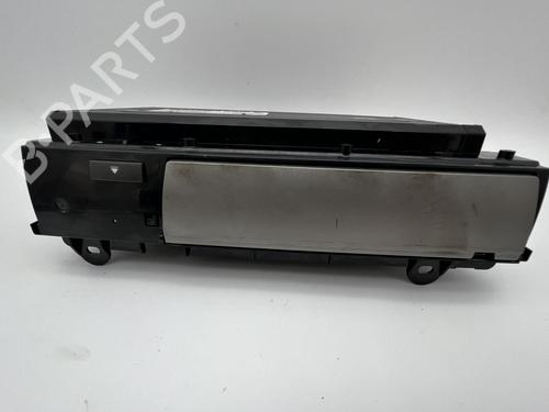 Electronic module BMW 7 (E65, E66, E67) 730 Ld | BP39673579M83 - Image 5