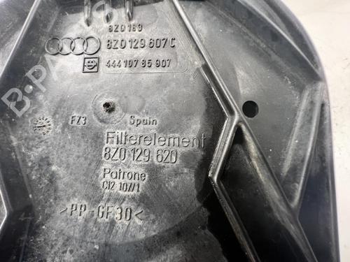 Air filter box AUDI A2 (8Z0) 1.4 TDI | BP40262280M87 - Image 4