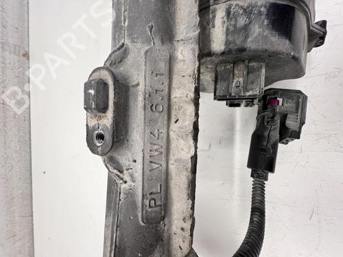 Steering rack VW PASSAT B6 (3C2) 1.9 TDI | BP39672209M22 - Image 6