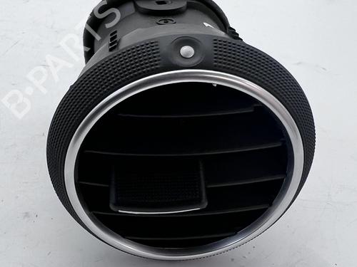 Luftventil AUDI A3 (8P1) 1.6 | BP39680798I21 - Image 6