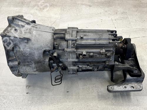 Gearbox BMW 5 (E60) 520 i | BP39670661M3 - Image 6