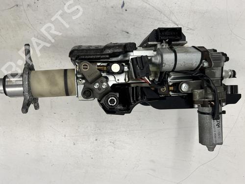 Steering column BMW 7 (E65, E66, E67) 740 d | BP39679779M21 - Image 5