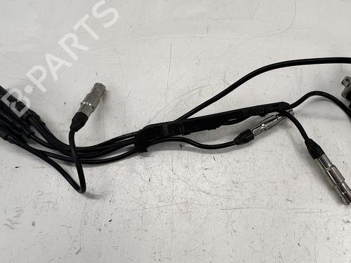 Ignition coil VW GOLF IV Cabriolet (1E7) 1.6 | BP39680104M94 - Image 7