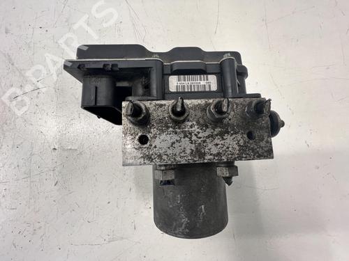 ABS pump PEUGEOT PARTNER Tepee 1.6 HDi | BP39674130M43 - Image 7