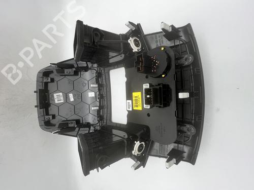 Middle console HYUNDAI i30 Estate (FD) 1.4 | BP40090496I22 - Image 9