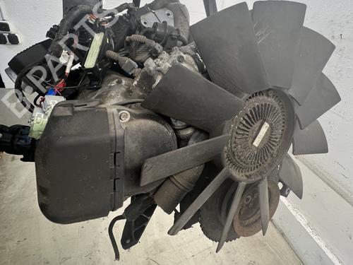 Engine BMW 5 (E34) 530 i | BP39677293M1 - Image 13