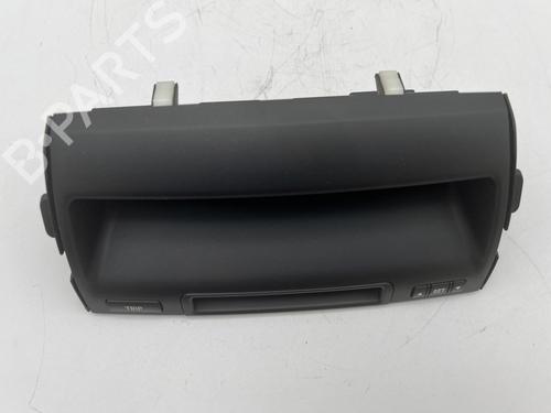 Electronic module KIA VENGA (YN) 1.4 CVVT | BP39683552M83 - Image 2