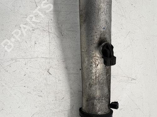 pipe-bmw-7-e65-e66-e67-2001-2002-2003-2004-2005-2006-2007-2008-2009-39670449 main image