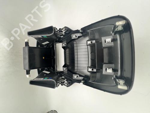 Middle console FORD TRANSIT CONNECT V408 Box Body/MPV 1.5 EcoBlue | BP39673120I22 - Image 7