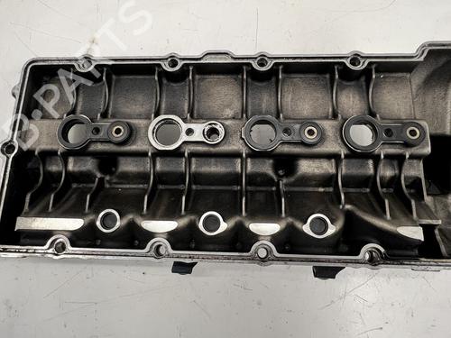 Cylinder head BMW 7 (E65, E66, E67) 740 d | BP39679421M5 - Image 9
