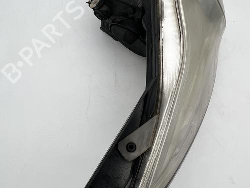 Right headlight FORD KA (RU8) 1.3 TDCi | BP39678228C29 - Image 8