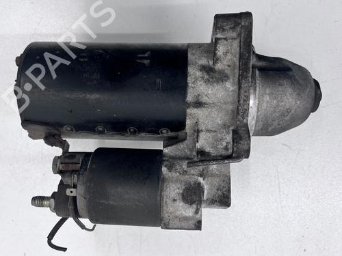 Used Starter Starter BMW 5 Touring (E39) 530 d (193 hp) 39677236 39677236