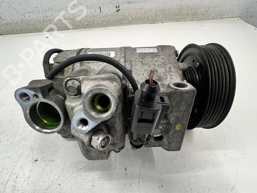 AC compressor AUDI A4 B7 Avant (8ED) 2.0 | BP39671336M34 - Image 3