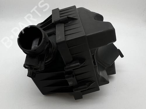 Air filter box OPEL CORSA E (X15) 1.2 (08, 68) | BP39674639M87  - Image 8