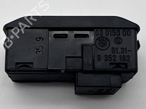 Switch BMW 5 (E39) 523 i | BP39676150I30 - Image 4