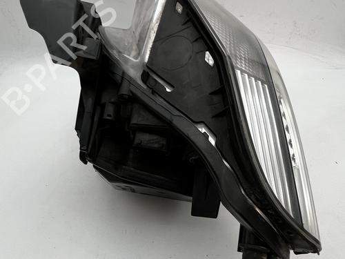 Left headlight BMW 5 (E60) 525 d | BP39672274C28 - Image 7